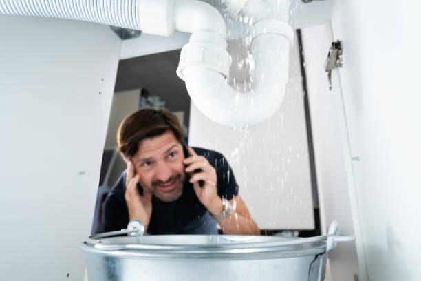 Best Septic Systems  in Jonesboro, IN
