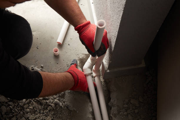 Best Sprinkler Systems  in Jonesboro, IN