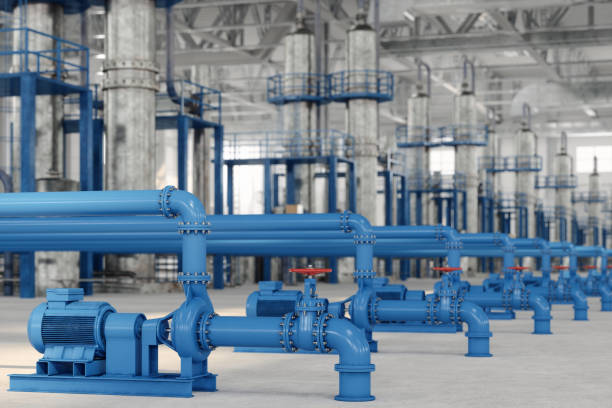 Best Gas Line Repair  in Jonesboro, IN