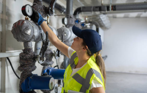 Best Water Heater Repair  in Jonesboro, IN