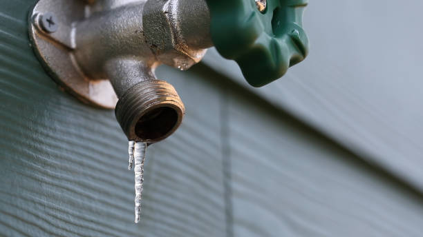 Best Boilers & Radiators  in Jonesboro, IN