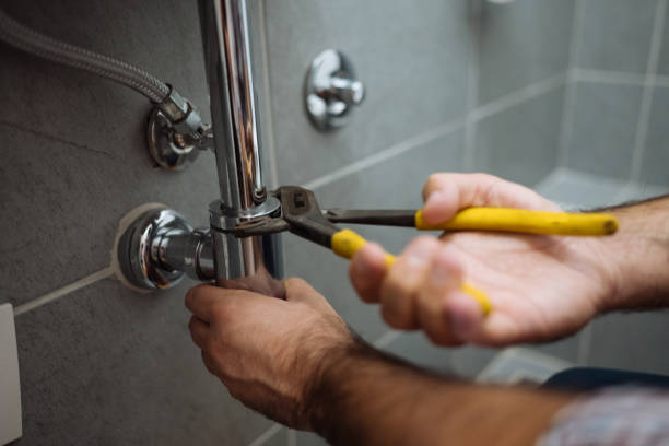 Best Plumbing Repair Near Me  in Jonesboro, IN