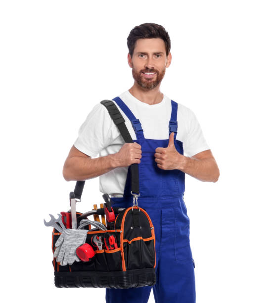 Best Plumbing Services Near Me  in Jonesboro, IN