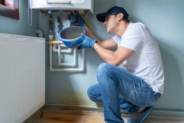 Best Plumbing Installation Services  in Jonesboro, IN